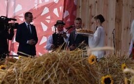 Wdzięczni Polskiej Wsi (31)