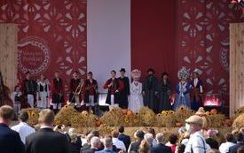 Wdzięczni Polskiej Wsi (27)