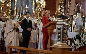 Wdzięczni Polskiej Wsi (18)