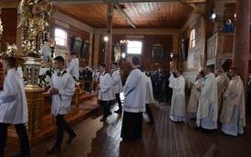 Wdzięczni Polskiej Wsi (13)