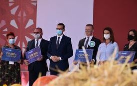 Wdzięczni Polskiej Wsi (1)