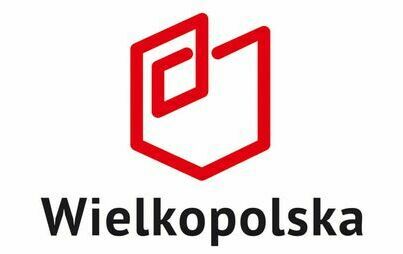 Zdjęcie do i &ndash; Wielkopolska &ndash; Innowacyjni dla Wielkopolski