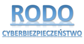 RODO i Cyberbezpieczeństwo