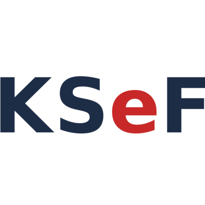 KSeF