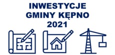 Inwestycje 2021