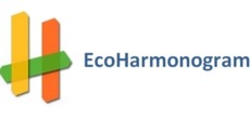EcoHarmonogram