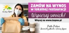 Wspieraj Swoich!