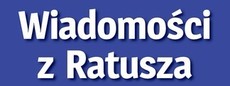 Wiadomości z Ratusza