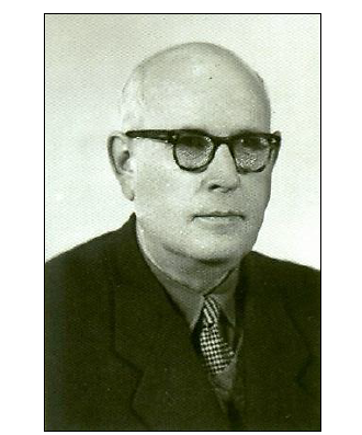 Paweł Seydak