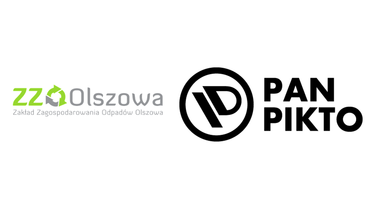 ZZO Olszowa – ekologia, technologia, modernizacja