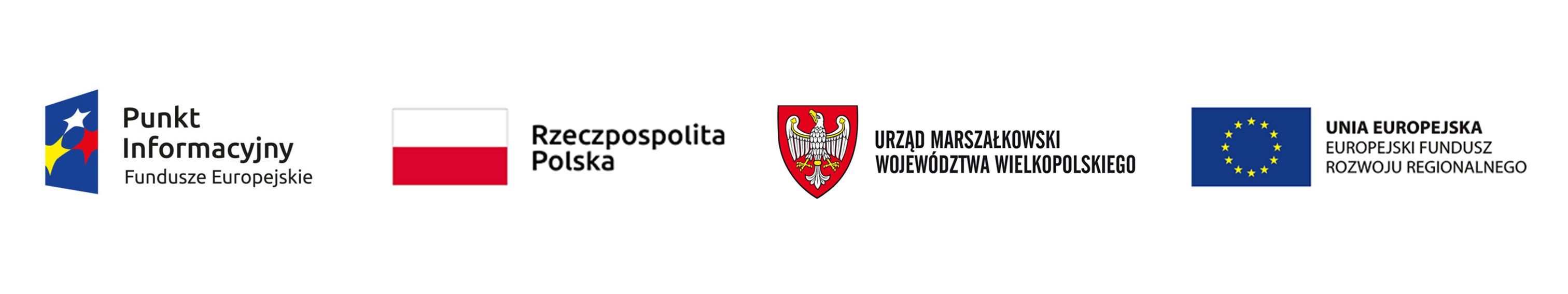 logotypy