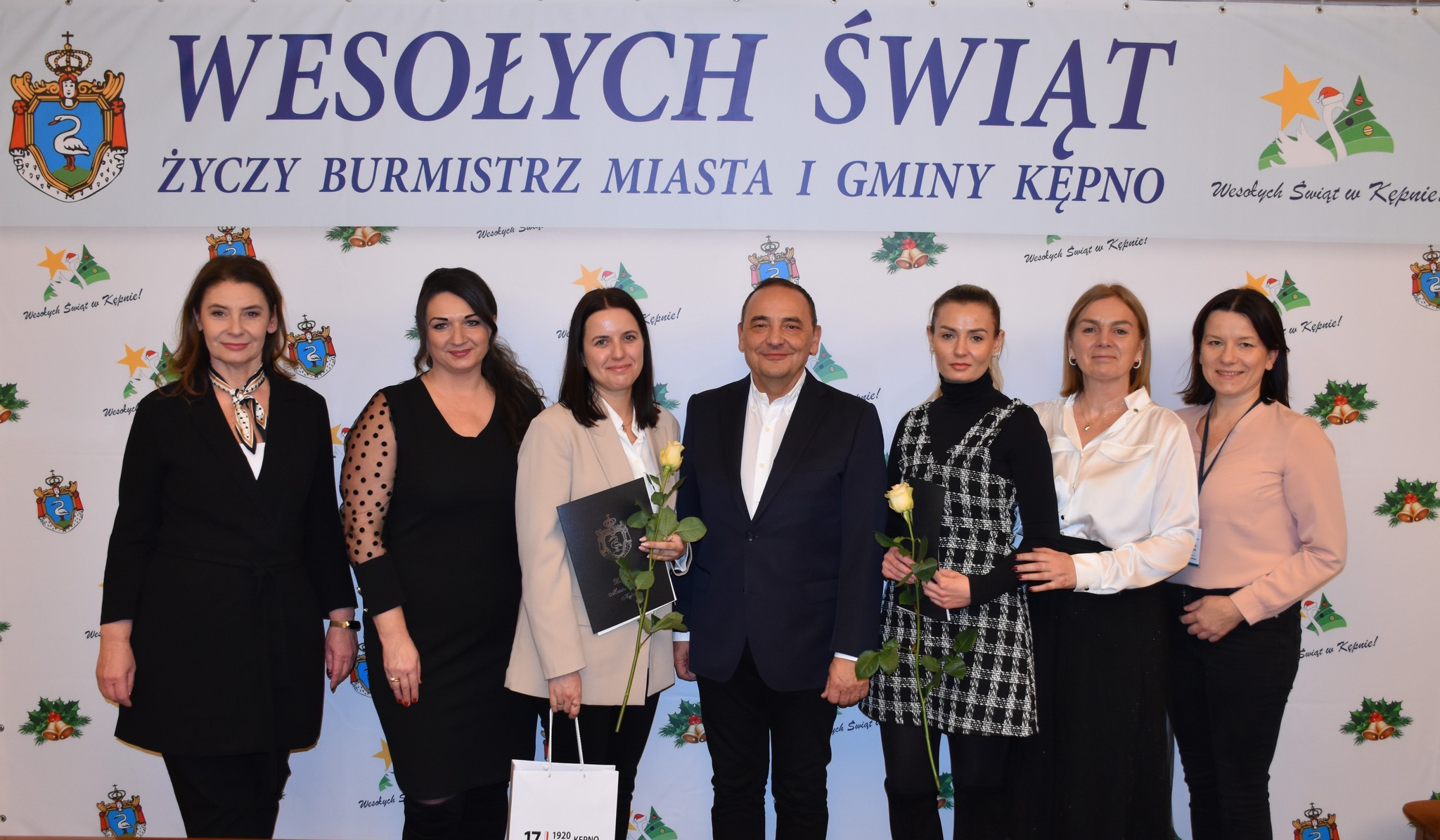 akt nadania awansu zawodowego