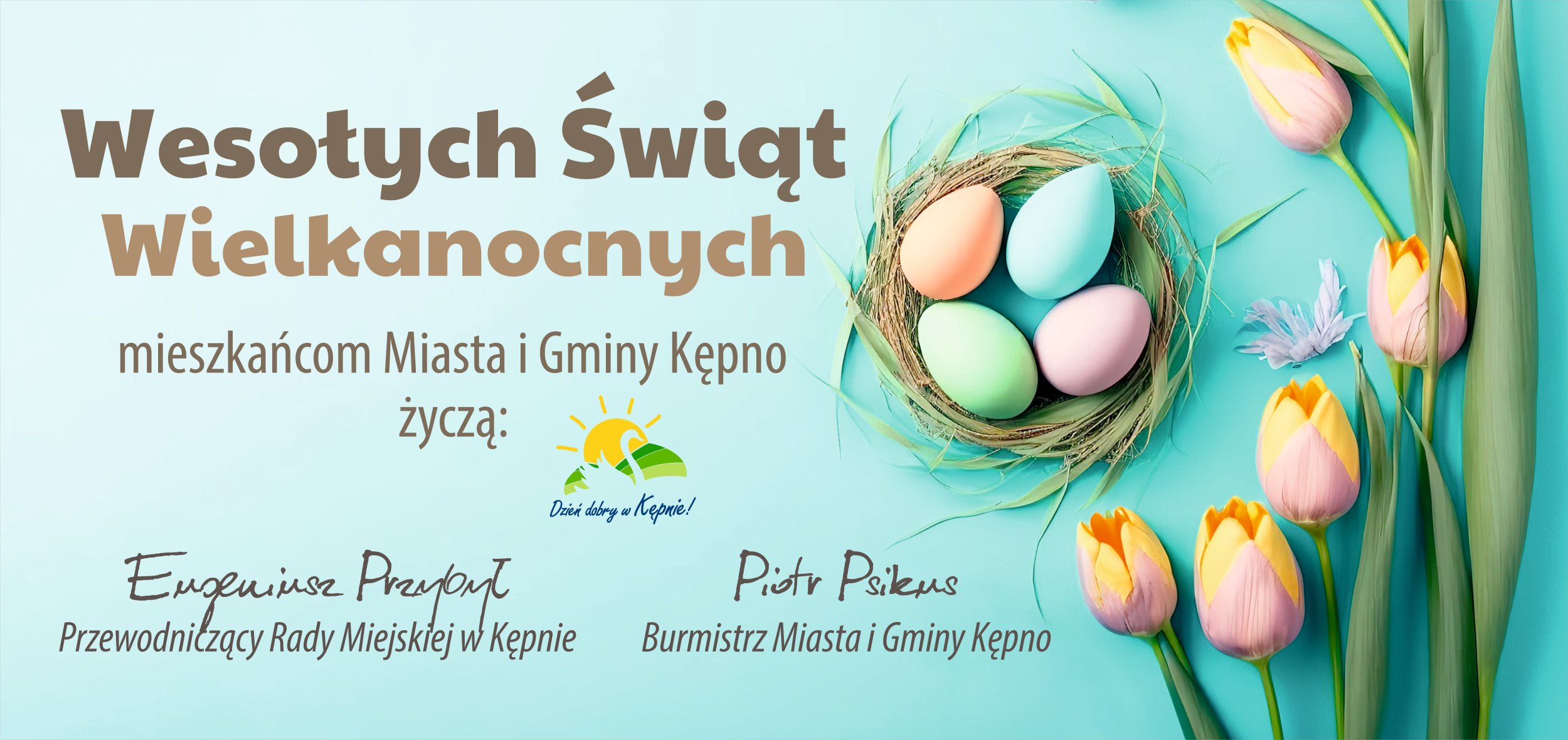 wielkanoc_2023_małe