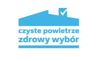 Zdjęcie do Program Czyste Powietrze