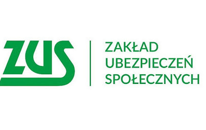 Zdjęcie do Upływa czas na złożenie wniosku o wyższą emeryturę