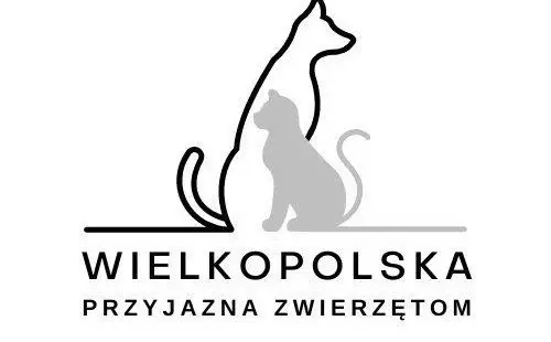 Gmina przyjazna zwierzętom