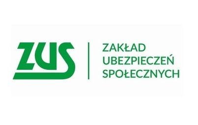 Zdjęcie do Ostatni dzwonek na świadczenie postojowe