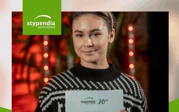 Zdjęcie do STYPENDIA POMOSTOWE 2025/2026