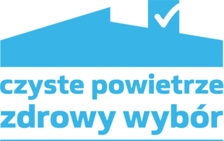 Korzystamy z „Czystego powietrza”