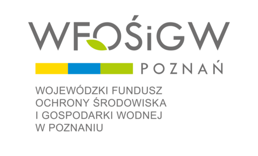 Zdjęcie do MYŚLĘ I DZIAŁAM EKOLOGICZNIE
