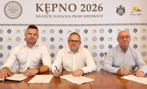 Przebudowa ulicy Owocowej w Myjomicach